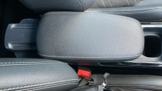 Vauxhall Mokka 100kW Ultimate 50kWh 5dr Auto Electric Hatchback